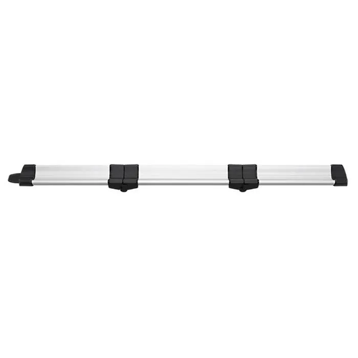 Thule Easy Fold XT Lastramp Thule Easy Fold XT Lastramp