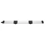 Thule Easy Fold XT Lastramp