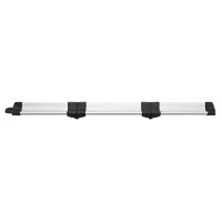 Thule Easy Fold XT Lastramp Thule Easy Fold XT Lastramp
