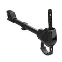 Thule Easyfold 3 2-bikes 2pos Arm 368 Mm Thule Easyfold 3 2-bikes 2pos Arm 368 Mm
