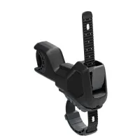 Thule Easyfold 3 3-bikes 1pos Arm 122 Mm Thule Easyfold 3 3-bikes 1pos Arm 122 Mm