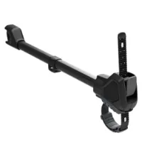 Thule Easyfold 3 3-bikes 3pos Arm 502 Mm