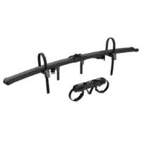 Thule Easyfold 3 Adapter Refurbished