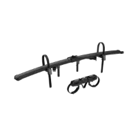 Thule EasyFold 3 Foldable Bike Add-On Thule EasyFold 3 Foldable Bike Add-On