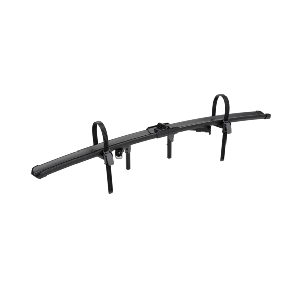Thule EasyFold 3 Foldable Bike Add-On
