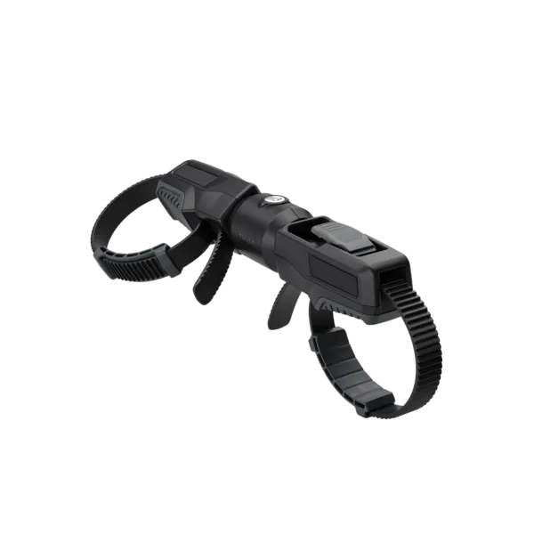 Thule EasyFold 3 Foldable Bike Add-On