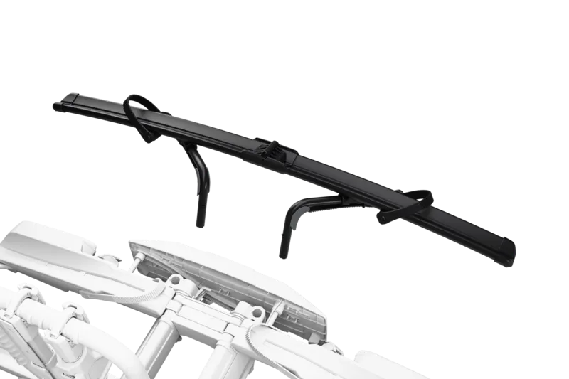Thule EasyFold 3 Foldable Bike Add-On
