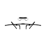 Thule EasyFold 3 Foldable Bike Add-On