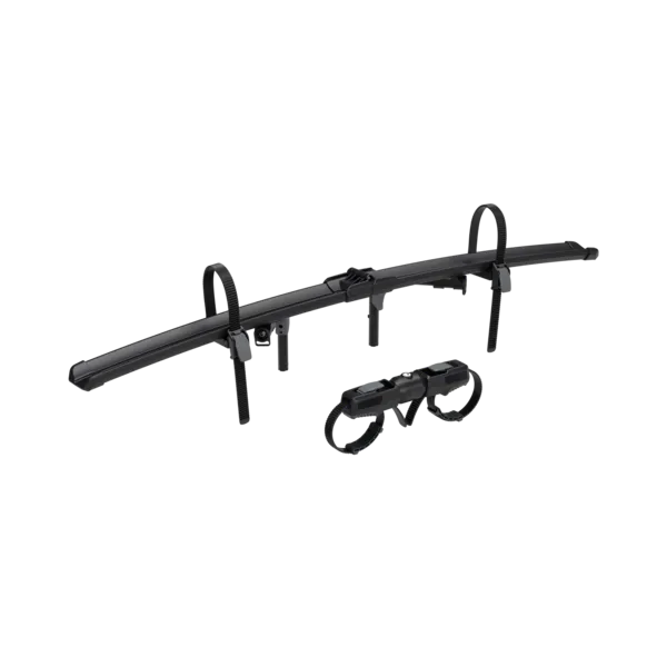 Thule EasyFold 3 Foldable Bike Add-On