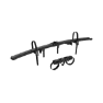 Thule EasyFold 3 Foldable Bike Add-On