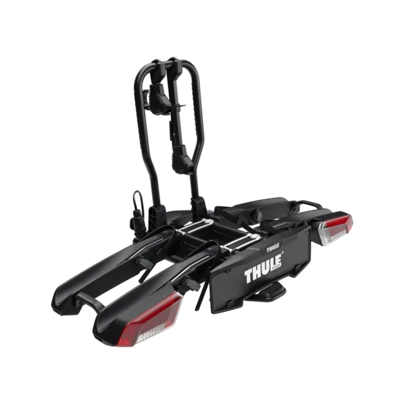 Thule EasyFold 3 Stativ 2 Cyklar