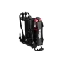 Thule EasyFold 3 Stativ 2 Cyklar