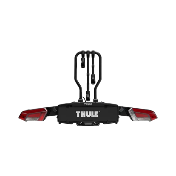 Thule EasyFold 3 Stativ 3 Cyklar