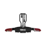 Thule EasyFold 3 Stativ 3 Cyklar