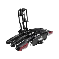 Thule EasyFold 3 Stativ 3 Cyklar Thule EasyFold 3 Stativ 3 Cyklar