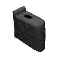 Thule EasyFold 3 Väska 2 cyklar Thule EasyFold 3 Väska 2 cyklar