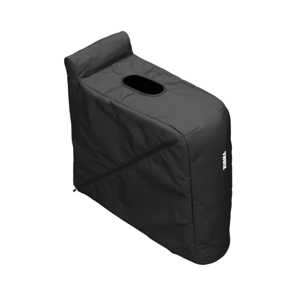 Thule EasyFold 3 Väska 2 cyklar Thule EasyFold 3 Väska 2 cyklar