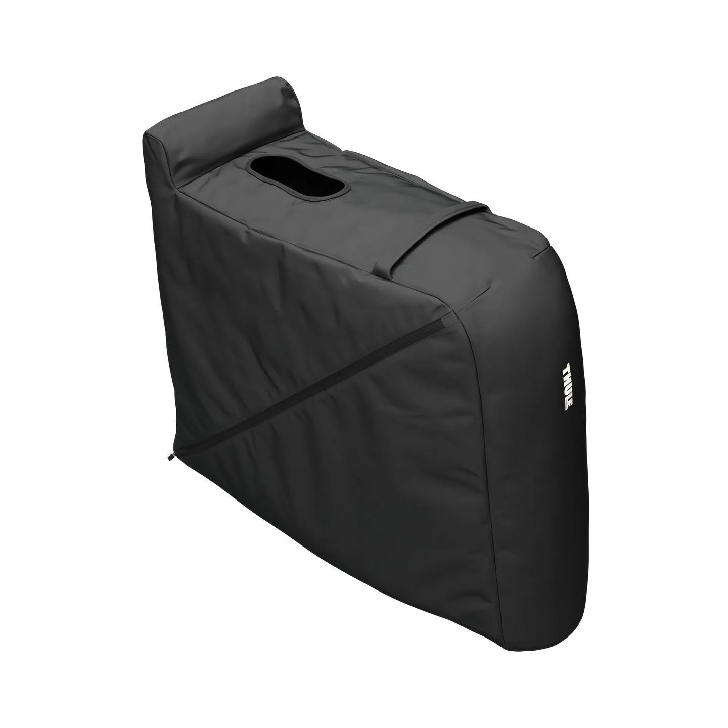 Thule EasyFold 3 Väska 3 cyklar Thule EasyFold 3 Väska 3 cyklar