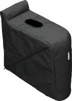 Thule EasyFold 3 Väska 3 cyklar Thule EasyFold 3 Väska 3 cyklar