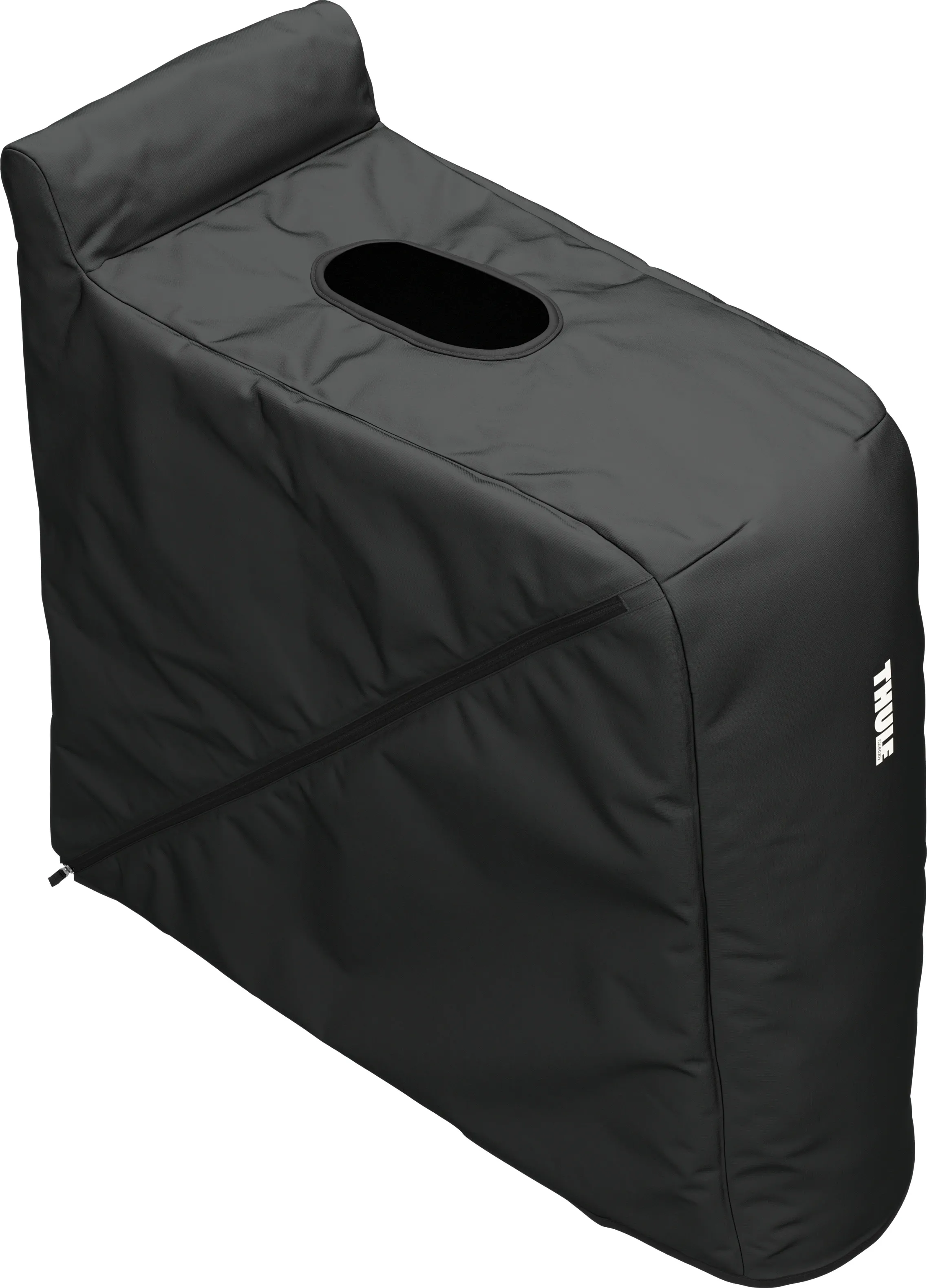 Thule EasyFold 3 Väska 3 cyklar Thule EasyFold 3 Väska 3 cyklar