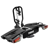 Thule EasyFold XT Cykelhållar