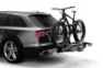 Thule EasyFold XT Cykelhållar