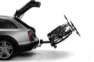 Thule EasyFold XT Cykelhållar