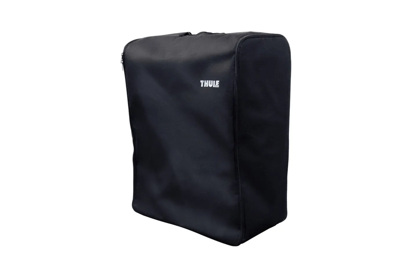 Thule EasyFold XT Reisebag 2 Thule EasyFold XT Reisebag 2