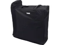 Thule EasyFold XT Reisebag 2