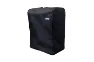 Thule EasyFold XT Reisebag 2
