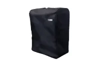 Thule EasyFold XT Reisebag 2 Thule EasyFold XT Reisebag 2