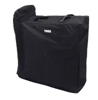Thule EasyFold XT Reisebag 3 Thule EasyFold XT Reisebag 3