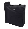 Thule EasyFold XT Reisebag 3