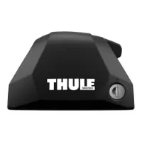 Thule Edge Flush Rail Skruvtving 4 Enheter Thule Edge Flush Rail Skruvtving 4 Enheter