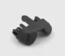 Thule End Cap Reservdel