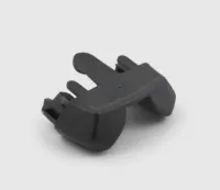 Thule End Cap Reservdel Thule End Cap Reservdel