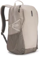 Thule Enroute Backpack 21L Thule Enroute Backpack 21L