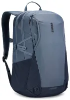 Thule Enroute Backpack 21L