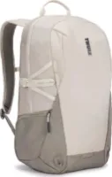 Thule EnRoute Backpack 23L Thule EnRoute Backpack 23L