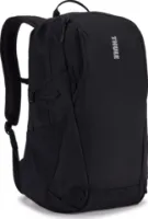 Thule EnRoute Backpack 23L Thule EnRoute Backpack 23L