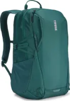 Thule EnRoute Backpack 23L Thule EnRoute Backpack 23L