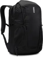 Thule EnRoute Backpack 23L Thule EnRoute Backpack 23L