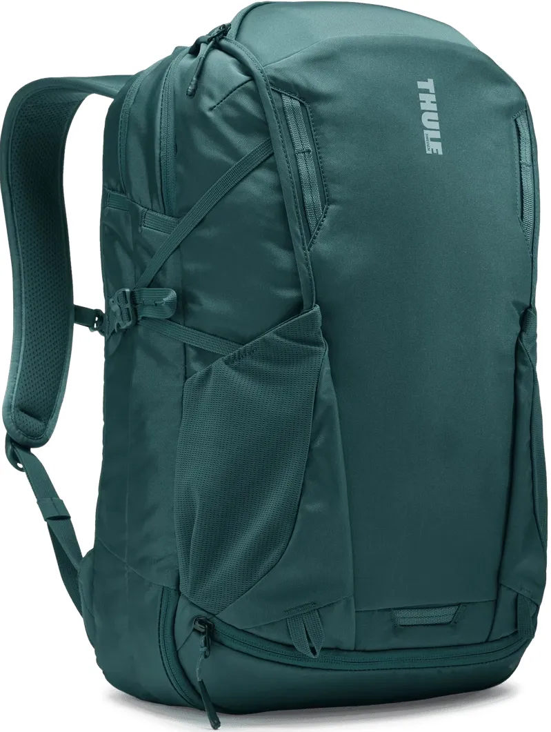 Thule EnRoute Backpack 23L Thule EnRoute Backpack 23L