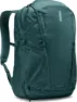 Thule EnRoute Backpack 23L