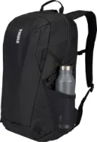 Thule Enroute Backpack Thule Enroute Backpack