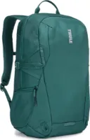 Thule Enroute Backpack Thule Enroute Backpack