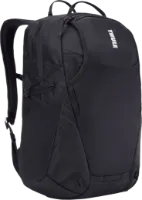 Thule Enroute Backpack Thule Enroute Backpack