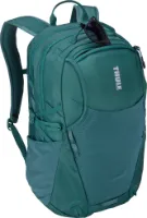 Thule Enroute Backpack