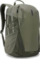 Thule Enroute Backpack Thule Enroute Backpack