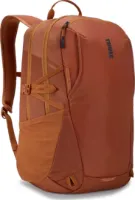 Thule Enroute Backpack Thule Enroute Backpack